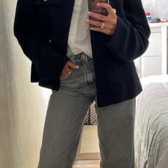 Lucyameana