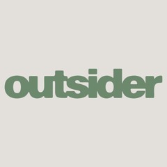 Outsider