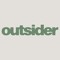 Outsider