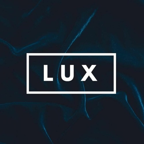 01 LUX Mixtape (Joseph Challoub) [AFL Grand Final Edition]