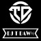 Deejay T Dawn2k