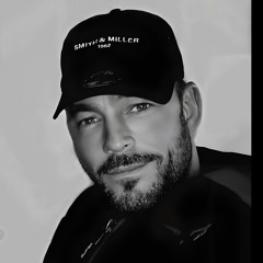 Todd Stevens