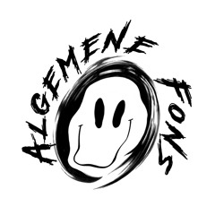Algemene Fons