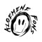 Algemene Fons