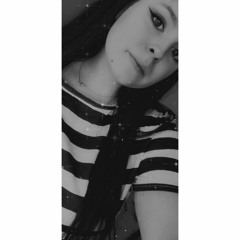 gosiaa_66