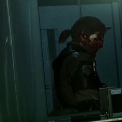 deathdontmindarchive