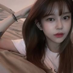 somni