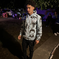 48Soja