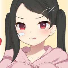 軽量厚底 ベーシック コートスニーカー 1483[品番：MTTS0000653