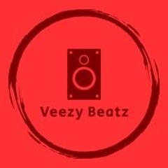 Veezy Beatz