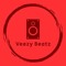 Veezy Beatz