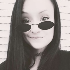 user9475137