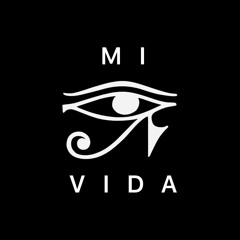 Mi Vida