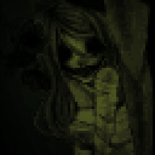 vomneotrava — artist photo
