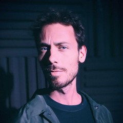 LUKE DEGGER