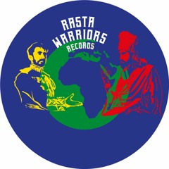 Rasta Warriors Records