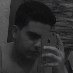 nemesismehdi