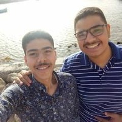 Youssef S Galal