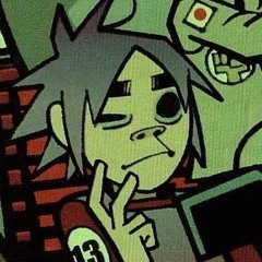 ♡✰∙2-D∙♡𖤐