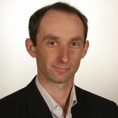 IDZIK