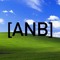 ANB [a new breed]