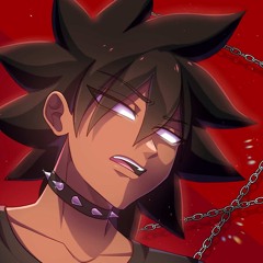 Luciii!