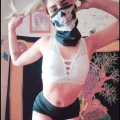 Aniiita