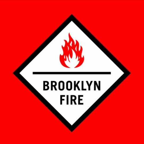 Brooklyn fire’s avatar