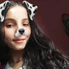 Dvvtoriia_09