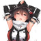 yasendai