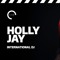 Holly Jay