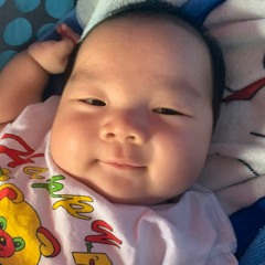 Quang Khang