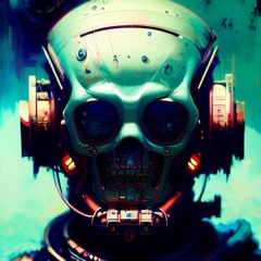 PowerSkeleton