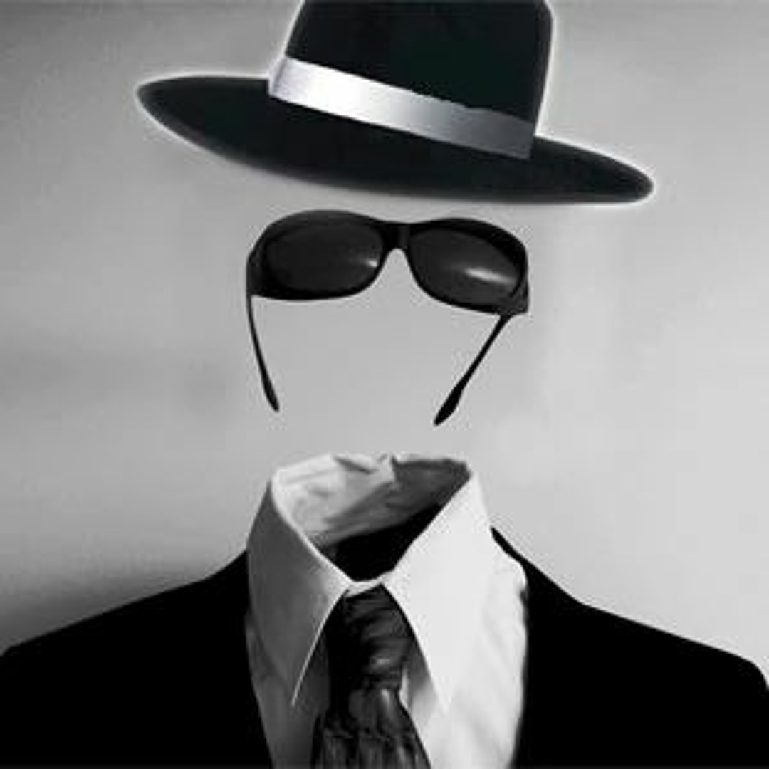 Stream P BANDS music | Listen to songs, albums, playlists Stream P BANDS music | Listen to songs, albums, playlists