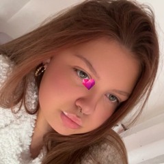 Shyla