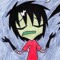 [Z?] yaoiwarrior36