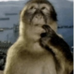 Tell You What I Know- by matt duncan