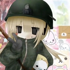 ᛝ-Blossommonice!!>⩊<˚. ᵎᵎ