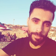 Mhamed Farani