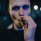 Ruslan Plakhteev