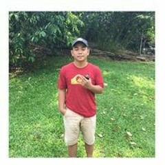 Zidan Zulhelmi