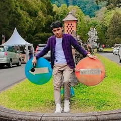 KENANGAN_NUSA_DUA-GALUH_BILEN(128k).mp3