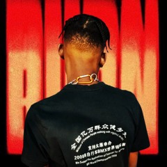 $𝐓𝐀𝐑𝐁𝐎𝐈𝐈 𝐋𝐀 𝐅𝐋𝐀𝐌𝐄