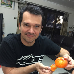 Tioconejo