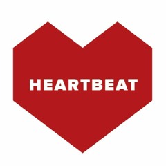 Heartbeat Records (RU)