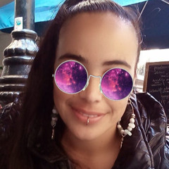 User 387755749