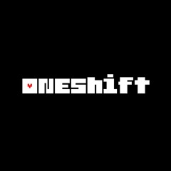 ONESHIFT