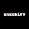ONESHIFT