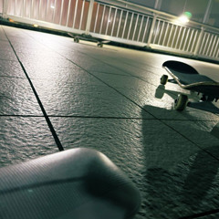 世捨て人の思いつき.ひまつぶし