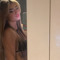 Ellise x